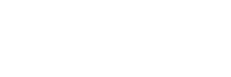 Gerent Logo